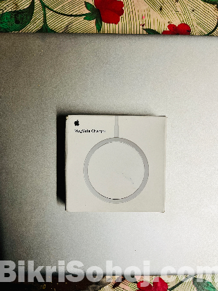Apple magsafe charger